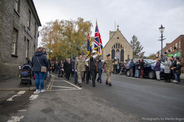 20231112-Remembrance-12NOV2023-062