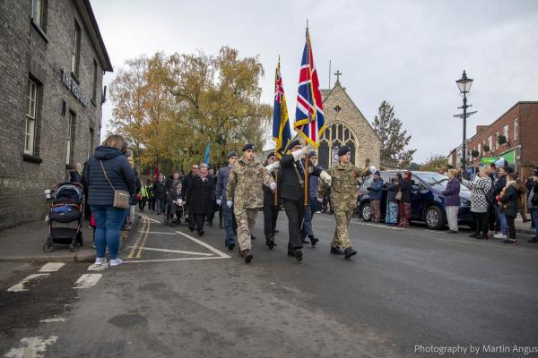 20231112-Remembrance-12NOV2023-063