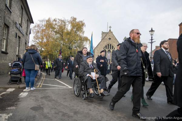 20231112-Remembrance-12NOV2023-064