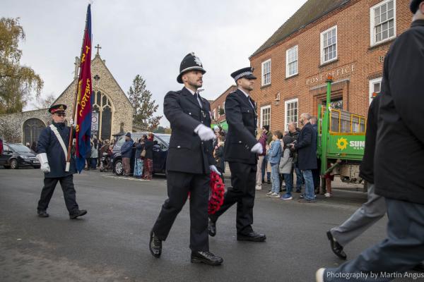 20231112-Remembrance-12NOV2023-065