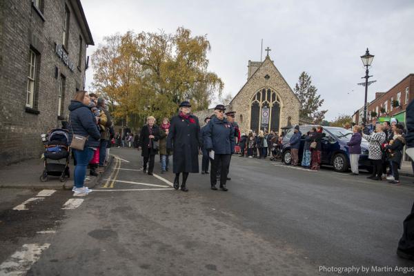 20231112-Remembrance-12NOV2023-066