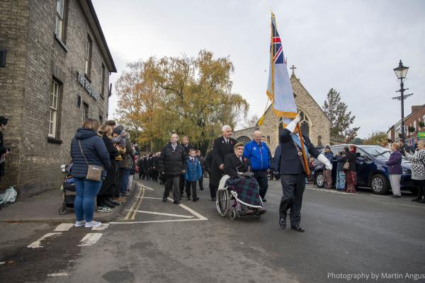 20231112-Remembrance-12NOV2023-067