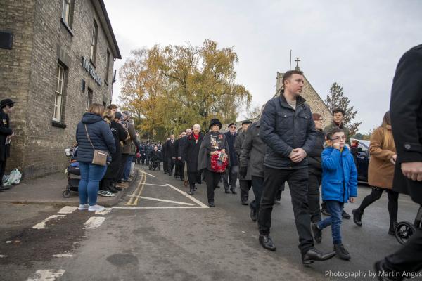 20231112-Remembrance-12NOV2023-068