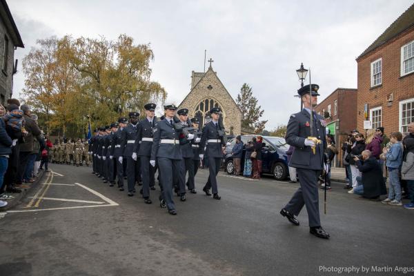 20231112-Remembrance-12NOV2023-069