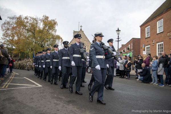 20231112-Remembrance-12NOV2023-070