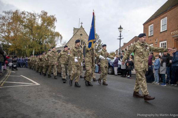 20231112-Remembrance-12NOV2023-071