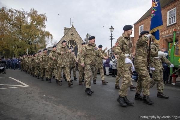 20231112-Remembrance-12NOV2023-072