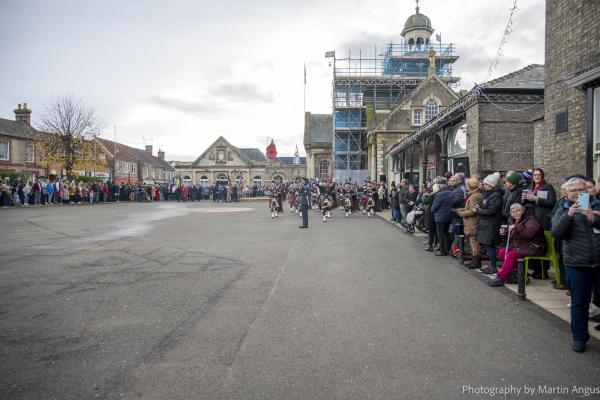 20231112-Remembrance-12NOV2023-073