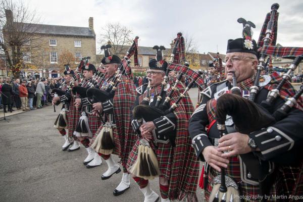 20231112-Remembrance-12NOV2023-074