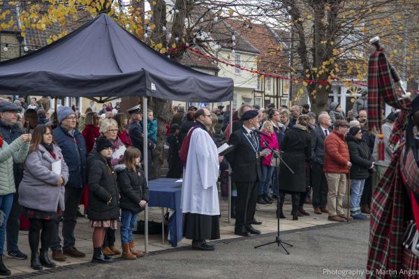 20231112-Remembrance-12NOV2023-075