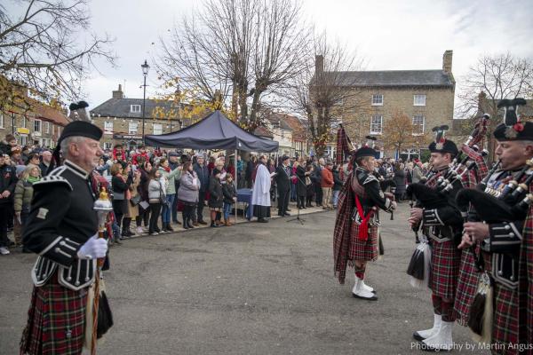 20231112-Remembrance-12NOV2023-076