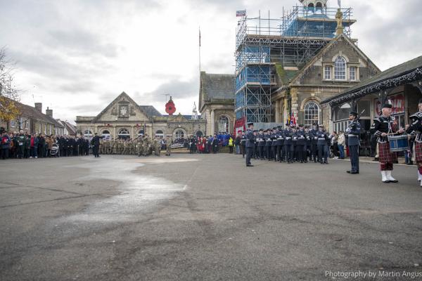 20231112-Remembrance-12NOV2023-077