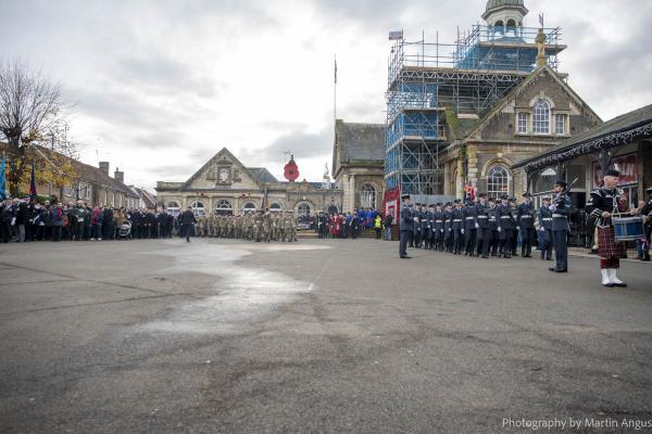 20231112-Remembrance-12NOV2023-078