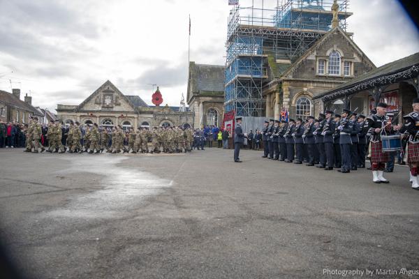 20231112-Remembrance-12NOV2023-079