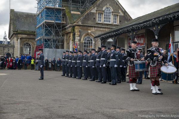 20231112-Remembrance-12NOV2023-080