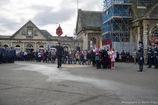 20231112-Remembrance-12NOV2023-081