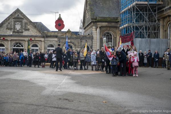 20231112-Remembrance-12NOV2023-082