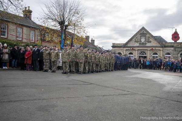 20231112-Remembrance-12NOV2023-083