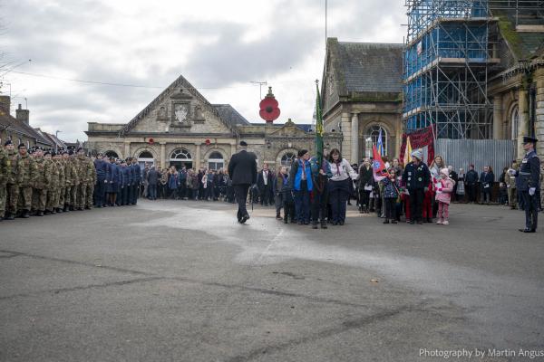 20231112-Remembrance-12NOV2023-084