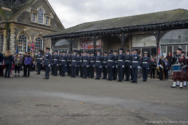 20231112-Remembrance-12NOV2023-085