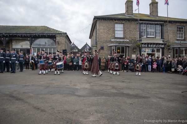 20231112-Remembrance-12NOV2023-086