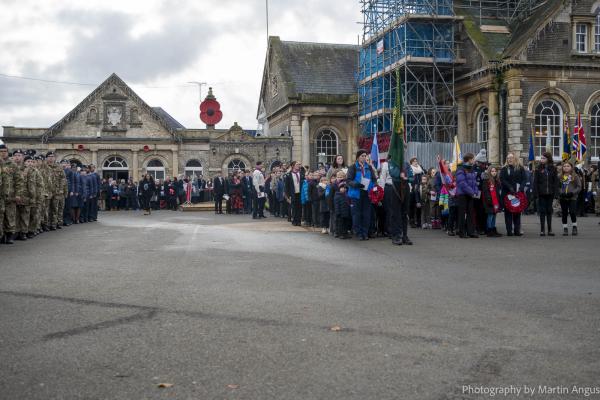 20231112-Remembrance-12NOV2023-087