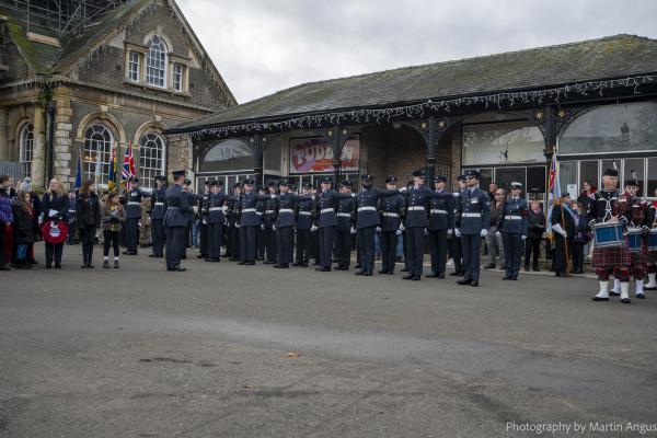 20231112-Remembrance-12NOV2023-088