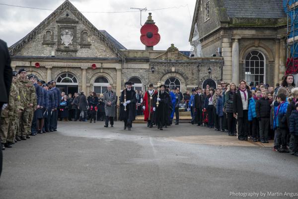 20231112-Remembrance-12NOV2023-090