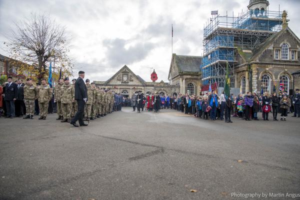 20231112-Remembrance-12NOV2023-091