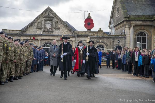 20231112-Remembrance-12NOV2023-092