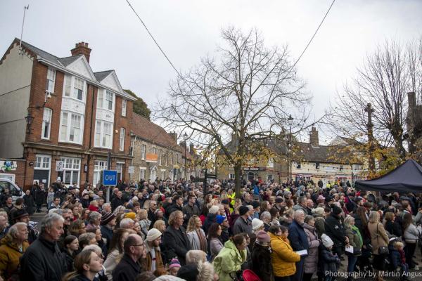 20231112-Remembrance-12NOV2023-094