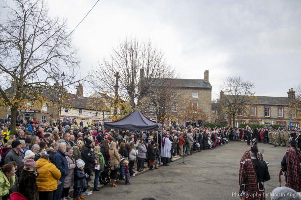 20231112-Remembrance-12NOV2023-095