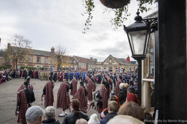 20231112-Remembrance-12NOV2023-096