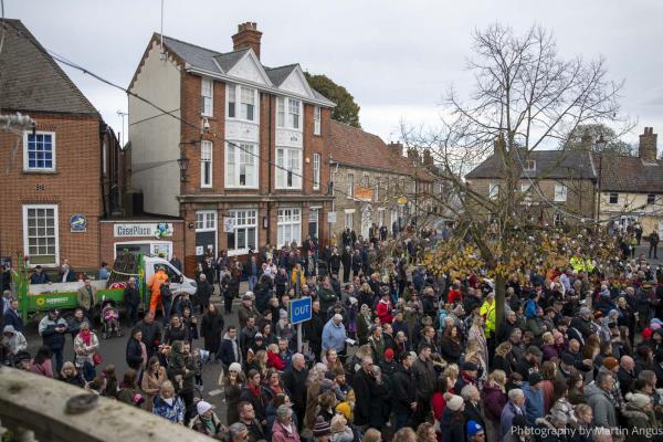 20231112-Remembrance-12NOV2023-102