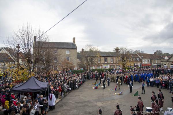 20231112-Remembrance-12NOV2023-103