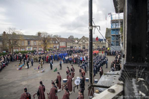 20231112-Remembrance-12NOV2023-104