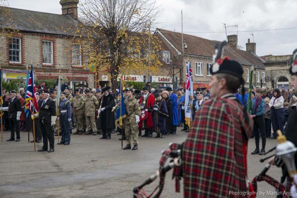 20231112-Remembrance-12NOV2023-106