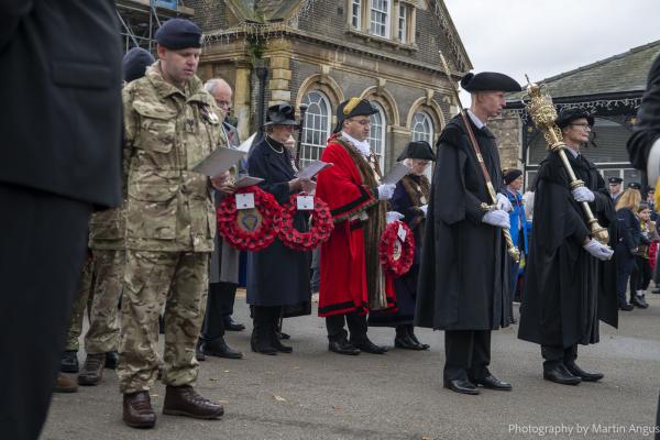 20231112-Remembrance-12NOV2023-113