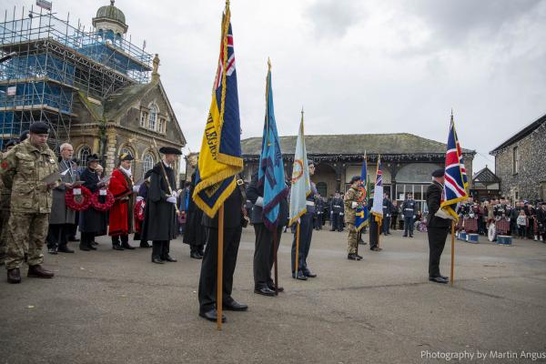 20231112-Remembrance-12NOV2023-114