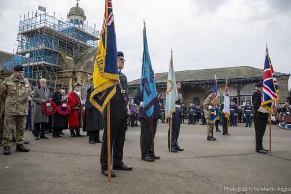 20231112-Remembrance-12NOV2023-115