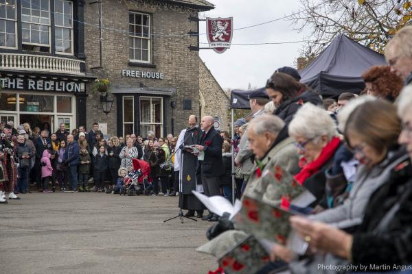 20231112-Remembrance-12NOV2023-117