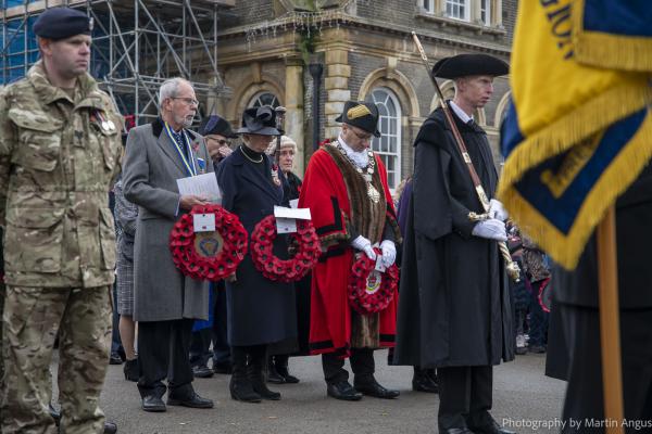 20231112-Remembrance-12NOV2023-118