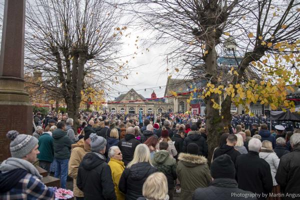 20231112-Remembrance-12NOV2023-119