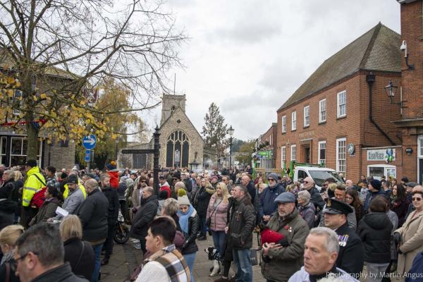 20231112-Remembrance-12NOV2023-120