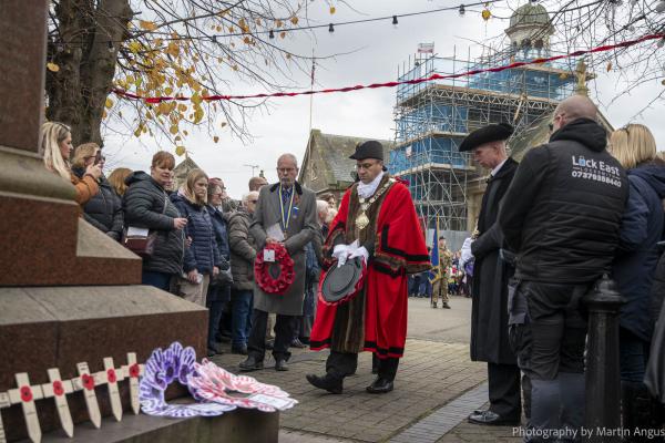 20231112-Remembrance-12NOV2023-123