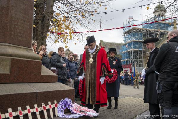 20231112-Remembrance-12NOV2023-124