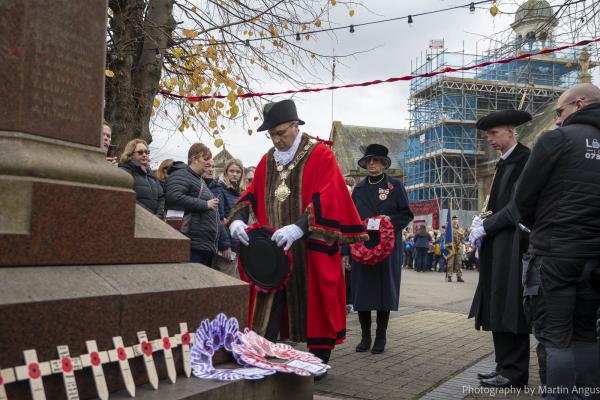 20231112-Remembrance-12NOV2023-125