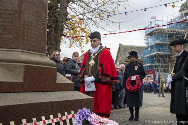 20231112-Remembrance-12NOV2023-126