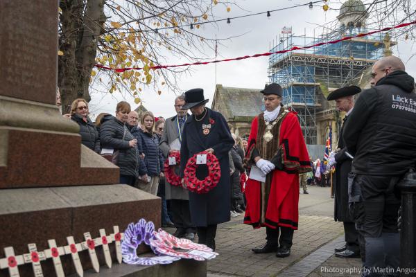 20231112-Remembrance-12NOV2023-127