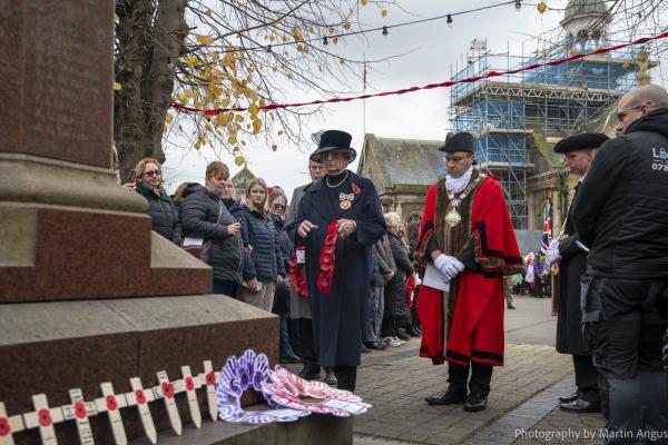 20231112-Remembrance-12NOV2023-128